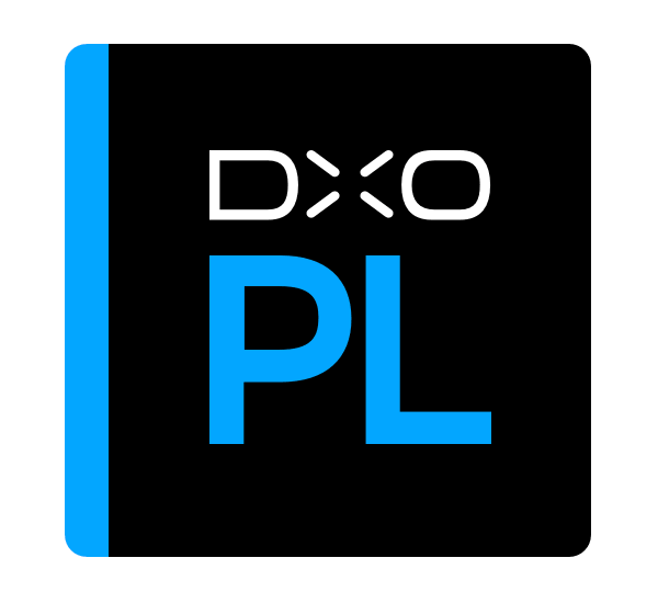 dxo photolab 6