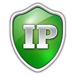Hide All IP Crack Free Download Plus License Key [2023]