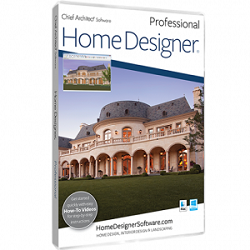 Home Designer Pro 2021 22.3.0.55 Crack Serial Key Latest Download