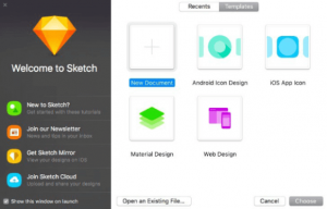 sketch free download for pc
