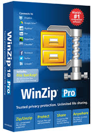 WinZip Crack Free Download + Activation Code [2023]