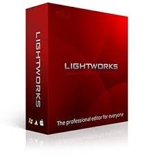 Lightworks Pro 2021.3 Crack + Serial Key Full Version  Download {Latest}