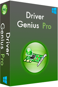 driver genius crack full version free download