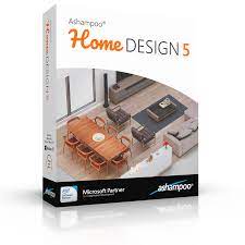 home designer software 