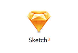 sketch free download for windows 10
