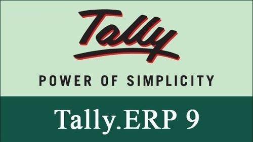 Tally ERP 9 Free Download With Crack Latest [ 2023]