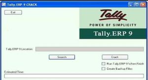 tally erp download pc
