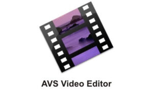 AVS Video Editor 9.4.4.375 Crack Final Keygen Free Activator