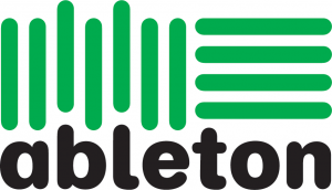 Ableton Live Suite Crack free download