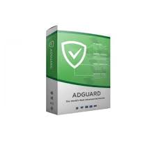 Adguard Premium Crack  7.5.3371.0 .0 with Full Download