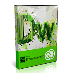Adobe Dreamweaver CC Crack 21.1.15413 + Key (Torrent) Free Download