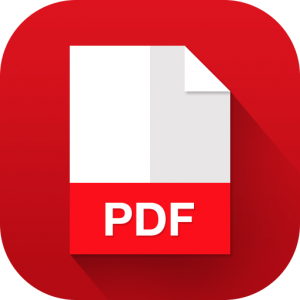 All About PDF  3.1064 With Keygen Full Version [Latest]