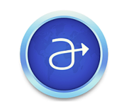 Azuon Crack 8.0.7508 Full Version Free Download