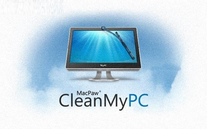 CleanMyPC Crack Free Download + Alternative [2023] Full