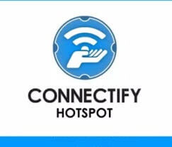 Connectify Hotspot  Pro 2023 Crack With Download Free