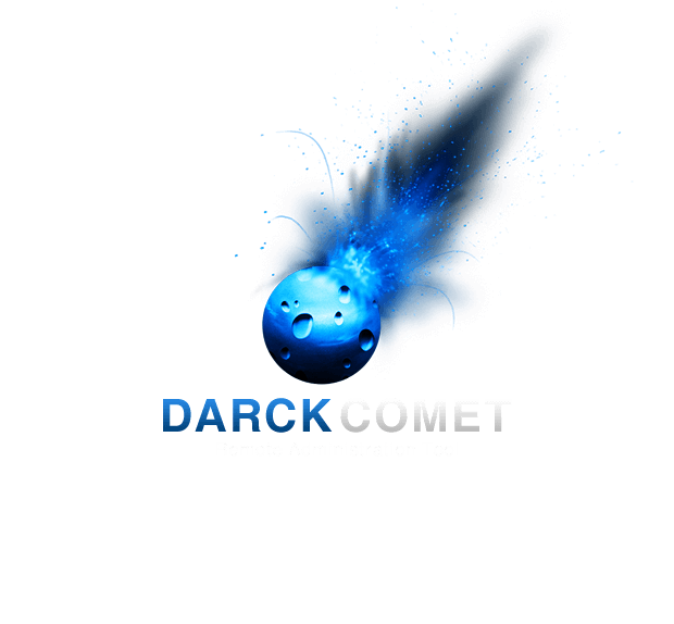 DarkComet RAT 5.4.1 Portable Crack + License Key  {Latest} 2022