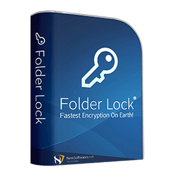 Folder Lock 7.9.0 Crack + (100% Working) Serial Key [Latest] 2022 axcrack.org