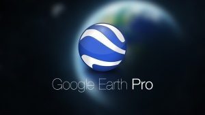 google earth download