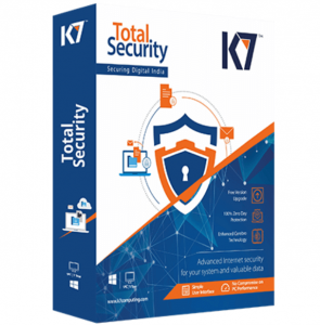 k7 total security setup download for windows 10 offline installer k7 total security setup download for windows 10 offline installer