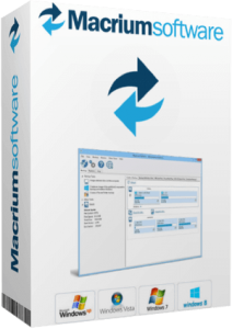 macrium reflect free download 