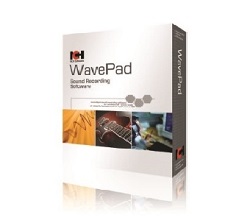 WavePad Sound Editor 13.09 Crack With Registration Code Full Version 2022