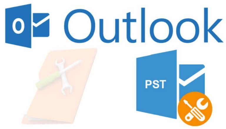 Outlook Recovery Toolbox Crack 4.7.15.77 with Serial Key [2021]