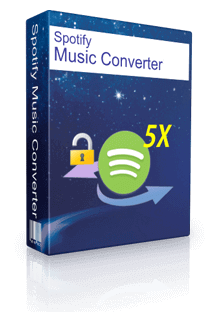 Sidify Music Converter Crack With Full Version [2023] Free