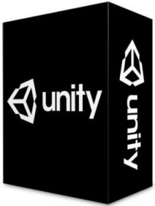 Unity Pro 2020.2.6f1 + Crack [Latest Version] 2021