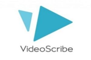 sparkol videoscribe tutorial