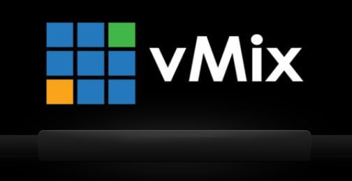 vMix Pro Crack 23.0.0.67 + Registration Key Full Version [Latest]