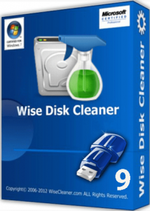 cnet wise disk cleaner free download