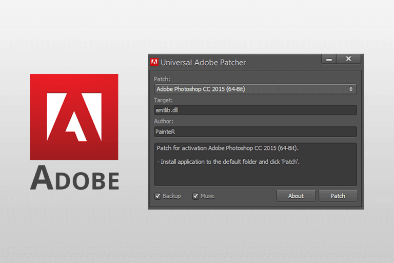 Adobe Creative Cloud 2022 Crack + Torrent [Latest Free Download]