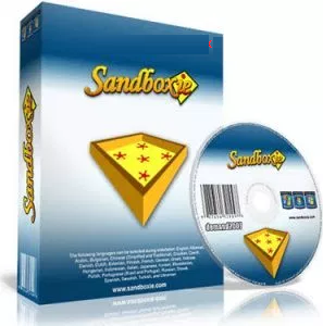 Sandboxie 2021 Crack Working License Key [Final Crack] – FREE