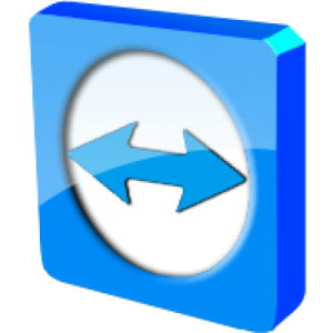 teamviewer download for pc