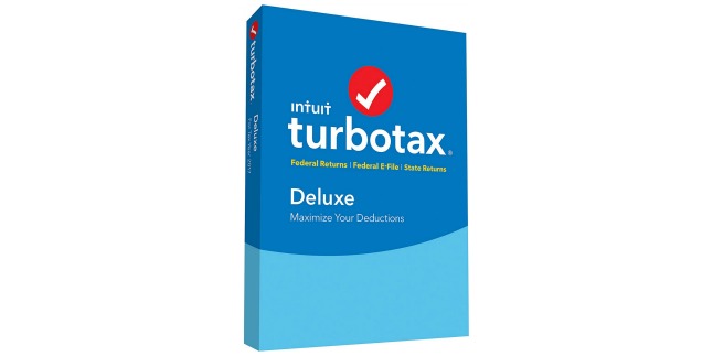 TurboTax All Editions Crack + Keygen Free  Download [Latest 2021]