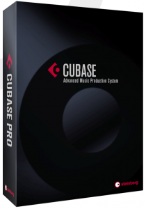 Cubase Pro Crack 12 Free Download + Getintopc [Latest] 2023