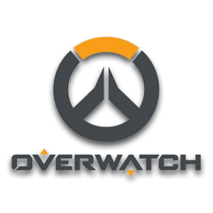 overwatch 2 free download