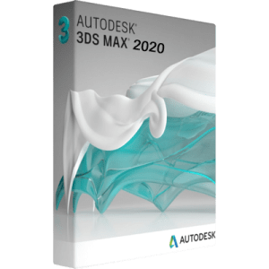 3ds Max Crack Free Download + Product Key [2023]