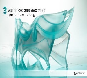 3ds max 2024 free download