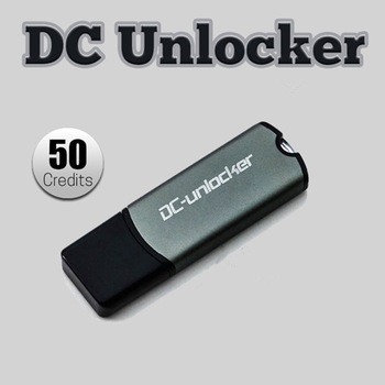 DC Unlocker Crack 1.00.1436 + Keygen Full Download Latest {2022}