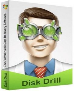 disk drill pro download