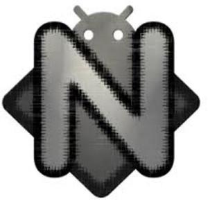 SpyNote v8.6 Cracked Free Download Android RAT Latest 2022