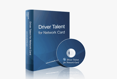 Driver Talent Pro Crack 8.0.6.18 + Activation Key Download [Latest] 2022