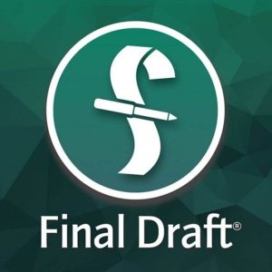 final draft crack free download
