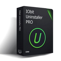 IObit Uninstaller Pro Crack 11.1.0.18 With Key Download [Latest] 2022