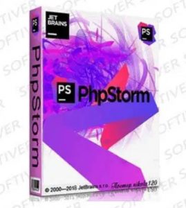 phpstorm latest version free download