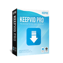 keepvid pro crack free download