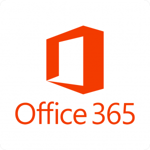 microsoft office 365 free download with crack