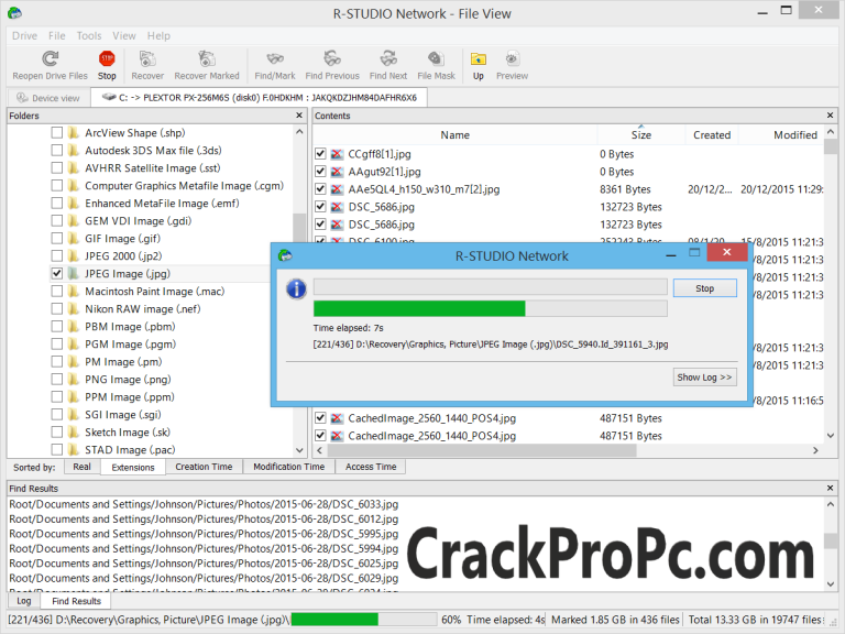 Graphics Crack All Windows/Mac OS Software Full Version