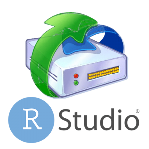 r-studio data recovery full version and crack